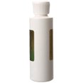 thumbnail image 2 of Four Seasons 59019 Oz Bottle Silicone O-Ring Lubricant, 2 of 2