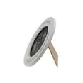 thumbnail image 4 of Wood Round Block Decor Best Mom Ever, 4 of 4