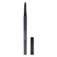 thumbnail image 1 of bareMinerals Mineralist Eyeliner Graphite 0.012 oz, 1 of 8
