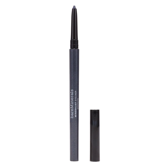 bareMinerals Mineralist Traceur pour les Yeux Graphite 0,012 oz