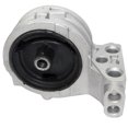 thumbnail image 1 of Soporte De Motor Pioneer Para Chrysler Sebring 1995 - 1999, 1 of 1