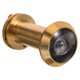 thumbnail image 5 of unbranded Reemplazo De Visor Para Puerta Con Mirilla En Dorado Y Amplia Ajustable, 5 of 8