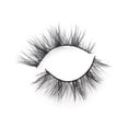 thumbnail image 2 of Flaka Faux Eyelashes, 2 of 4