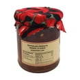 thumbnail image 3 of Pepperlane 374904 11 oz Sweet Heat Jalapeno Preserve - Pack of 12, 3 of 3