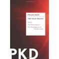 thumbnail image 2 of Philip K. Dick: VALIS, 2 of 2