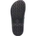thumbnail image 4 of Muck Boots Womens Muckster Lite Clogs, 4 of 7