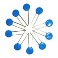 thumbnail image 4 of 10 Pieces Mov Varistor 14D471K for Coupling Electronic Precision Instruments, 4 of 8