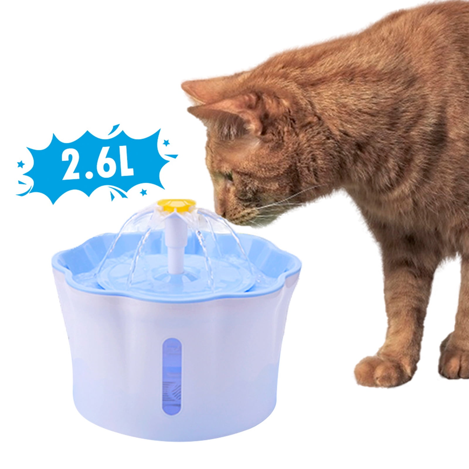 multiple cat automatic feeder multiple cat automatic feeder