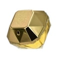 thumbnail image 2 of LADY MILLION * Paco Rabanne 2.7 oz / 80 ml Eau De Parfum Women Perfume Spray, 2 of 3