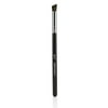 E71 Highlight Diffuser Brush -