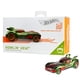 thumbnail image 2 of Hot Wheels id Vehículo Howlin Heat Escala 1:64 Edades de 8 años y mayores, 2 of 2