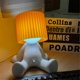 thumbnail image 2 of A Little Shy Man Lamp, Modest Mike Naughty Night Lamp Shy Boy Night Light, White Gifts for Adults,Bo, 2 of 5