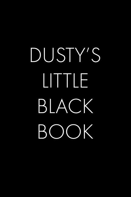 demi lovato dating nick jonas