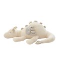 thumbnail image 2 of Toys for Kids, Cute Plush Toy, Stuffed Toys , Plush Stuffed Doll Suitable For Small Children Cute Plushie, 2 of 7