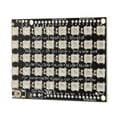 thumbnail image 2 of Controlador LED RGB WS2812B 5050 Bling Bling placa de desarrollo de iluminación a todo color, 2 of 12