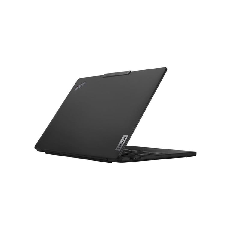 Lenovo ThinkPad X13s Touchscreen Laptop, 13.3