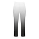 thumbnail image 4 of Pantalones largos de moda para hombre con cordón elástico en la cintura y color degradado, pantalones casuales de longitud completa para hombre., 4 of 4