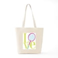 thumbnail image 6 of CafePress - Tote Bag - Unisex Canvas Tote Bag, Beige, 1-Piece, 6 of 7