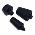 thumbnail image 3 of Acaige 3Pcs Rear Damping Stopper Block Tailgate Rubber Buffer For Toyota Rav4 2009-2012, 3 of 5