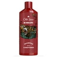 thumbnail image 4 of (2 pack) Old Spice Bearglove Holiday Pack, Body Wash, Deodorant, Body Spray, and 2in1 Shampoo and Conditioner, 4 of 7