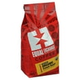 thumbnail image 5 of Equal Exchange Whole Bean French Roast Organic Coffee, 10 OZ, 5 of 6