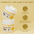 thumbnail image 4 of Preppy Things Beef Tallow For Skin Beef Tallow Tallow And Fed Beef Tallow Organic Beef Tallow For Face Moisturizer For All Purpose Beef Tallow For Skin For 150 Gram 1pc, 4 of 7