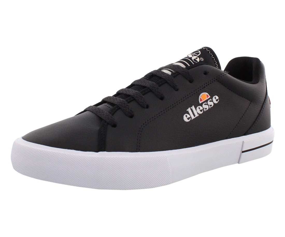 Ellesse Taggia Lthr Mens Shoes