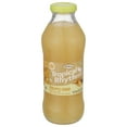 thumbnail image 2 of Grace Tropical Rhythms Pineapple Ginger Drink 16 fl oz, 2 of 13