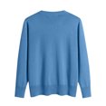 thumbnail image 5 of Weiqiqre Oversized Sweaters for Women Lightweight Summer Business Casual Cardigan Sweaters, 5 of 8