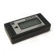 The ROP Shop | OEM Tiny Tach Wireless Handheld Tachometer Fast Tach DTI-100 DTI-FT100 Motor
