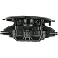 thumbnail image 2 of Dorman 924-400 Side Mirror Control Motor for Specific Ford / Lincoln / Mercury Models, 2 of 5