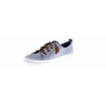 thumbnail image 5 of Sperry CREST VIBE CASUAL SHOE | STS85240 Blue, 5 of 6