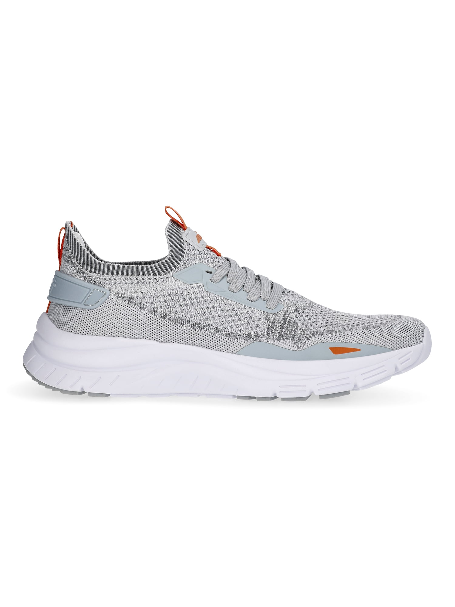 Avia Men's Comfort Knit Running Sneakers