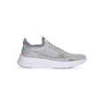 thumbnail image 2 of Avia Men's Comfort Knit Running Sneakers, 2 of 6