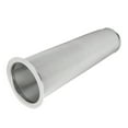 thumbnail image 4 of Coffee Brew Infuser, Sealing Circle Acid Resistant Cold Brew Coffee Filter Wide Use  For Home 8x21cm/3.1x8.2in, 4 of 8