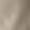 Beige, variant on Men's Jacket Fall Plus Size Lightweight Fleece Zip up Mock Neck Casual Coat Outerwear with Pockets(Small,Black)