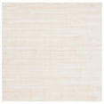 thumbnail image 5 of SAFAVIEH Mirage Branislav Solid Area Rug, Beige, 6' x 9', 5 of 7