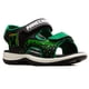 thumbnail image 3 of Sandalias para Niño Tropicana MI6050 negro 21, 3 of 6