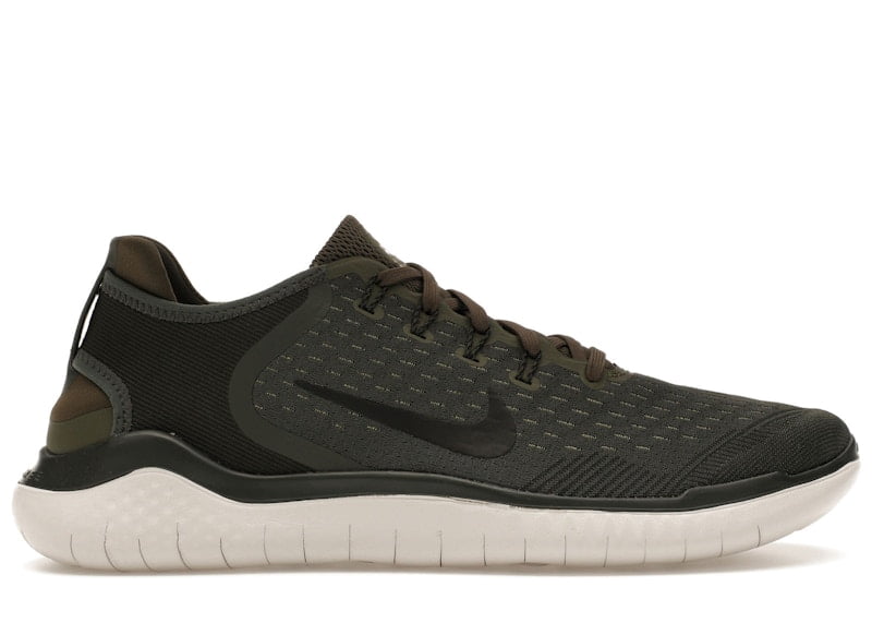 Ppsnabha Nike Air Force Sale Amazon Ppsnabha Nike Air Force Utility White Zalando Zalando Nike Sportswear Nike  Air Force Basse Nike Air