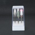 thumbnail image 4 of Full Functioning Nail Polisher Accessory, Nail Drill Bit Set, Beautifully Manicure Store Woman Beauty Salon For Home, 4 of 8