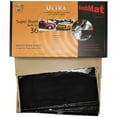 thumbnail image 2 of HushMat 10800 Super Bulk Sound-Deadening Kit with Stealth Black Foil, 36 Square Feet, 2 of 6
