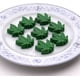 thumbnail image 1 of Moldes de silicona de hoja de marihuana para olla molde de chocolate 2 paquetes kaili Sencillez, 1 of 2