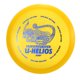 thumbnail image 1 of 1 PCS Disco deportivo Disco de golf Juego de disco volador Disco de lanzamiento para niños Adultos F Abanopi Disco deportivo, 1 of 7