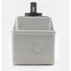 thumbnail image 3 of LW26-20/2 Universal source inverter with mounting box - 380 V, 20 A - Universal rotary cam selector, 3 of 4
