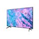 thumbnail image 3 of Pantalla UHD 4K Crystal Samsung 65' UN//65CU7010FXZX, 3 of 3