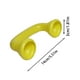 thumbnail image 2 of Auriculares Whisper Juguetes Para Mejorar La Fluidez Y La Comprensión Auditiva Al Leer, 2 of 3