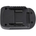 thumbnail image 5 of Mt20par Battery Adapter For 18v Battery To Lidl X20v Li-ion Battery Converter Power Tool Accessorie, 5 of 5