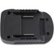 thumbnail image 5 of Mt20par Battery Adapter For 18v Battery To Lidl X20v Li-ion Battery Converter Power Tool Accessorie, 5 of 5