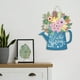 thumbnail image 4 of Flores de primavera que decoran el hogar con ambientes de madera. Suministros decorativos., 4 of 6