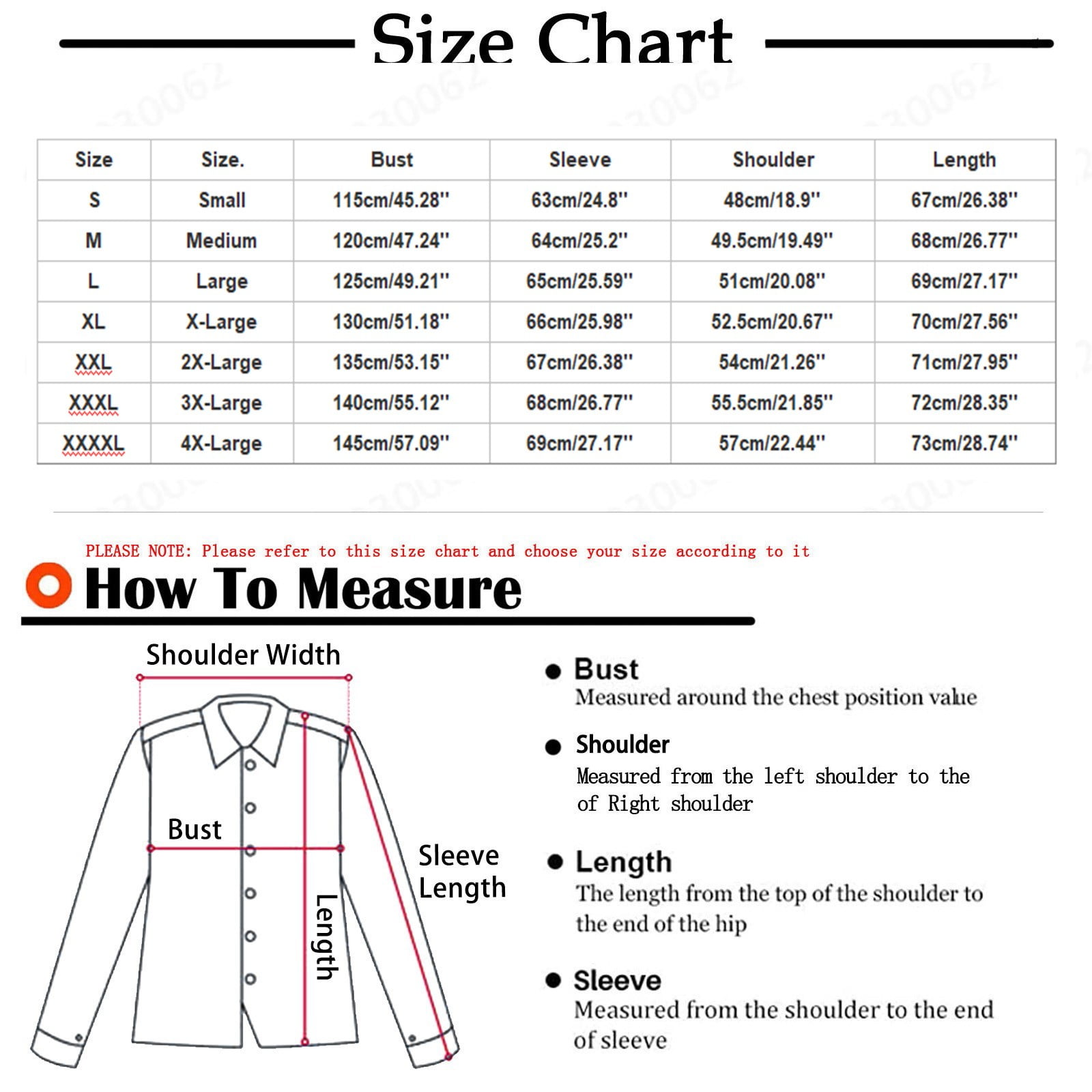 YLSDY Mens Shearling Bomber Suede Jacket Winter Warm Faux Leather Suede Jackets Vintage Sherpa Lined Fleece Overcoats Coffee XXXL